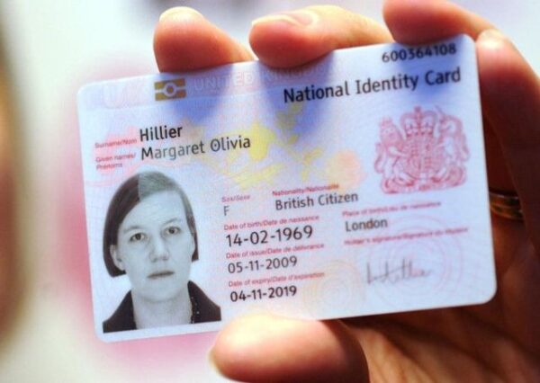 buy uk id | british national identity card for sale | fake uk id