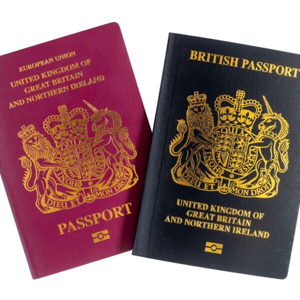 british passport for sale | fake uk passport